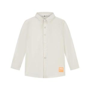 alt__Stains___StoriesTopsBlouse_Bone__width__218__height__218_