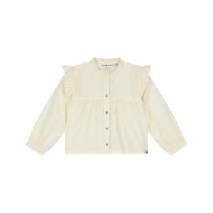 alt__Stains___StoriesTopsBlouse_Cream__width__218__height__218_