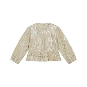 alt__Stains___StoriesTopsBlouse_Gold__width__218__height__218_