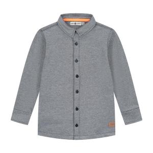 alt__Stains___StoriesTopsBlouse_Indigo__width__218__height__218_