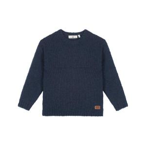 alt__Stains___StoriesTopsShirt_Indigo__width__218__height__218_