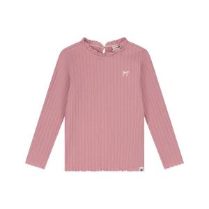 alt__Stains___StoriesTopsShirt_Rosewood__width__218__height__218_
