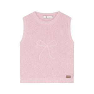alt__Stains___StoriesTopsSpencer_Blush__width__218__height__218_