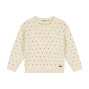 alt__Stains___StoriesTopsTrui_Cream__width__218__height__218_