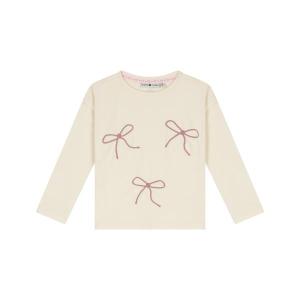 alt__Stains___StoriesTopsTrui_Cream__width__218__height__218__2