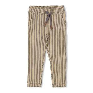 alt__SturdyBottomsBroek_Streep_Zand__width__218__height__218_