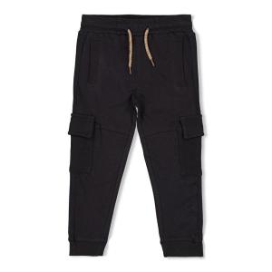 alt__SturdyBottomsBroek_Zwart__width__218__height__218_