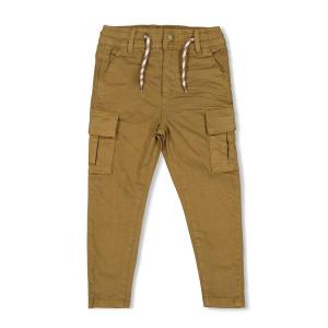 alt__SturdyBottomsCargo_Broek_Olijf__width__218__height__218_