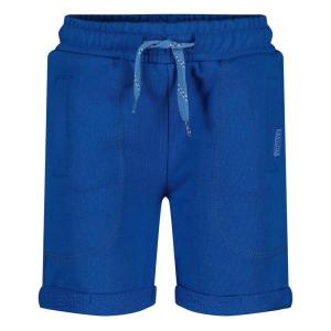 alt__SturdyBottomsKorte_Broek_Kobalt__width__218__height__218_