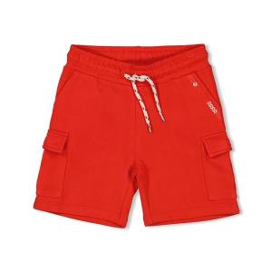 alt__SturdyBottomsShort_Rood__width__218__height__218_