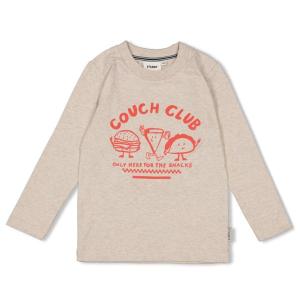 alt__SturdyTopsLongsleeve_Offwhite_Melange__width__218__height__218_