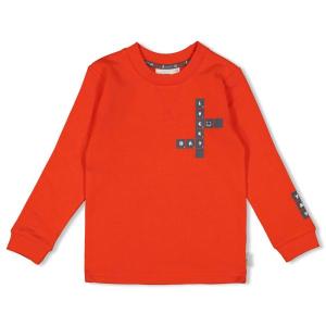 alt__SturdyTopsLongsleeve_Rood__width__218__height__218_