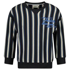 alt__SturdyTopsSweater_Antraciet__width__218__height__218_