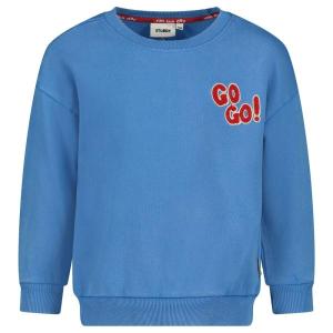 alt__SturdyTopsSweater_Backprint_Blauw__width__218__height__218_