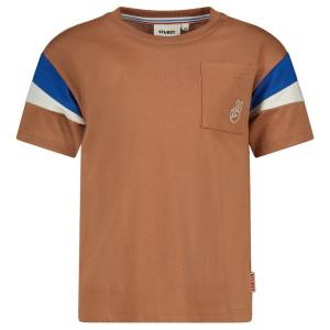 alt__SturdyTopsT_Shirt_Hazelnoot__width__218__height__218_