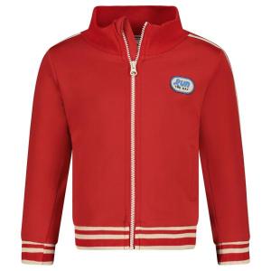 alt__SturdyTopsVest_Rood__width__218__height__218_