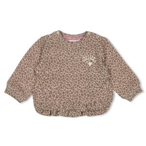 alt__Sweater_Aop_Taupe_Melange__width__218__height__218_
