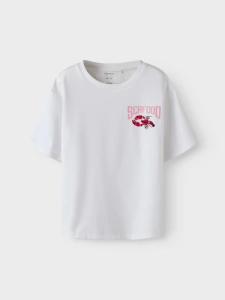 alt__T_Shirt_Fannie_Bright_White_Seafood__width__218__height__218_