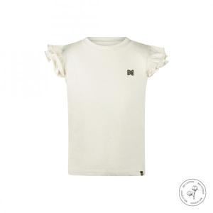 alt__T_Shirt_Ruffle_Offwhite__width__218__height__218_