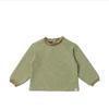 alt__TopsTop_Glitter_Raglan_Olive__width__218__height__218_