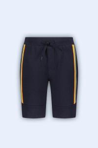 alt__Tycho___VitoBottomsKorte_Broek_Bing_Navy__width__218__height__218_