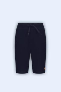 alt__Tycho___VitoBottomsKorte_Broek_Bor_Navy__width__218__height__218_