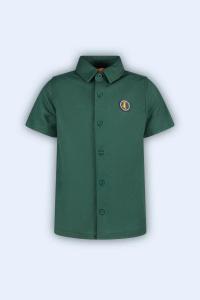 alt__Tycho___VitoTopsBlouse_Kyle_Storm_Green__width__218__height__218_