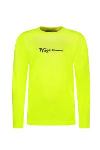 alt__Tycho___VitoTopsShirt_Mase_Safety_Yellow__width__218__height__218_