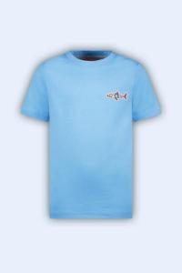 alt__Tycho___VitoTopsT_Shirt_Dylan_Bright_Blue__width__218__height__218_