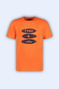 alt__Tycho___VitoTopsT_Shirt_James_Orange_Clownfish__width__218__height__218_