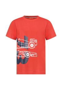 alt__Tycho___VitoTopsT_Shirt_Toby_Red__width__218__height__218_