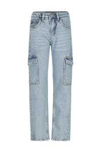 alt__Tygo___VitoBottomsJeans_Bhodi_Light__width__218__height__218_