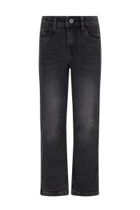 alt__Tygo___VitoBottomsJeans_Loyd_Loose_Fit_Mid_Grey__width__218__height__218_