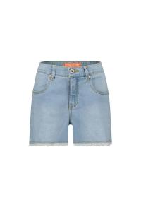 alt__Tygo___VitoBottomsKorte_Broek_Billy_Light_Used__width__218__height__218_
