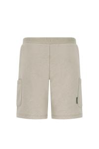 alt__Tygo___VitoBottomsSweatshort_Bruce___width__218__height__218_