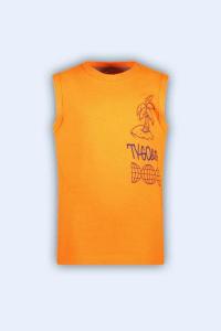 alt__Tygo___VitoTopsHemd_Niek_Orange_Clownfish__width__218__height__218_