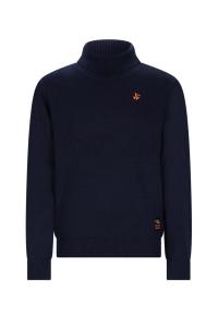 alt__Tygo___VitoTopsKoltrui_Clint_Navy__width__218__height__218_