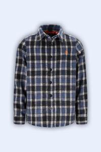 alt__Tygo___VitoTopsOvershirt_Onno_Black__width__218__height__218_