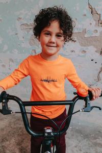 alt__Tygo___VitoTopsShirt_Mase_Orange_Clownfish__width__218__height__218_