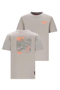 alt__Tygo___VitoTopsT_Shirt_Dylan_Pebble_Stone__width__218__height__218_