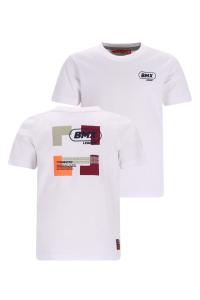 alt__Tygo___VitoTopsT_Shirt_Dylan_White__width__218__height__218_