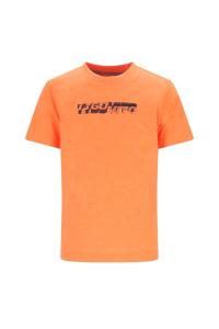 alt__Tygo___VitoTopsT_Shirt_James_Orange__width__218__height__218_