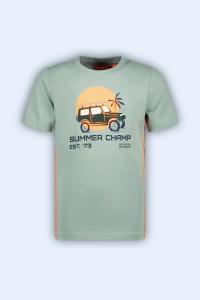 alt__Tygo___VitoTopsT_Shirt_Wessel_Surf_Blue__width__218__height__218_