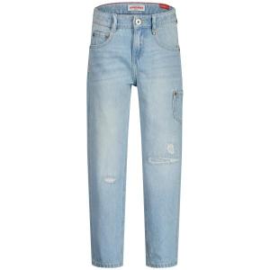 alt__VinginoBottomsJeans_Castiano_Light_Vintage__width__218__height__218_
