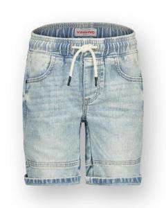 alt__VinginoBottomsKorte_Broek_Costante_Light_Vintage__width__218__height__218_