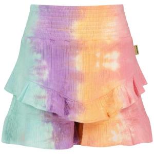 alt__VinginoBottomsRok_Roxy_Sunset_Coral__width__218__height__218_