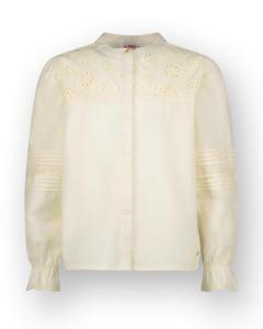 alt__VinginoTopsBlouse_Lilianne_Macroon_White__width__218__height__218_