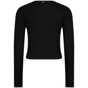 alt__VinginoTopsLongsleeve_G_basic_Rib_Detail_Black___width__218__height__218_