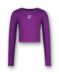 alt__VinginoTopsLongsleeve_Rib_Ultra_Purple__width__218__height__218_