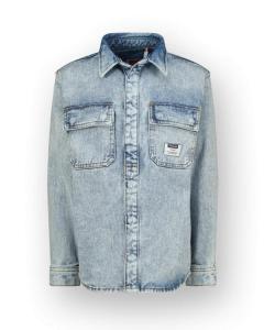 alt__VinginoTopsOverhemd_Louis_Light_Vintage__width__218__height__218_